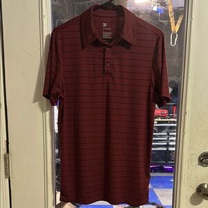 All in Motion Men’s Polo
